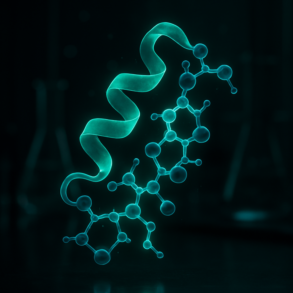 Peptide Wiki Peptide Dosing Calculators, Protocols & Clinical Reference Peptide Wiki Peptide Dosing Calculators, Protocols & Clinical Reference